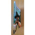 Kovács László: Vadássz velem! - A golyólövés gyakorlata