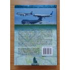 Háy György: Amit a repülésről tudni kell 