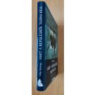 Háy György: Amit a repülésről tudni kell 