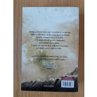 Philip Pullman: A borostyán látcső