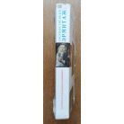 Állami Ermitázs Múzeum - Holland és flamand festészet (orosz nyelvű)