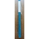 Az ermitázs műkincsei - Art Treasures of the Hermitage (orosz nyelvű)