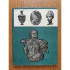 Az ermitázs műkincsei - Art Treasures of the Hermitage (orosz nyelvű)