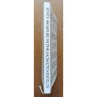 State Armoury in the Moscow Kremlin