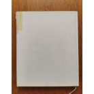 State Armoury in the Moscow Kremlin