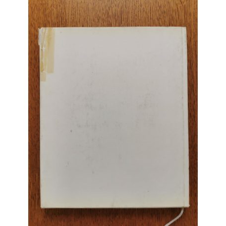 State Armoury in the Moscow Kremlin