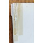 State Armoury in the Moscow Kremlin