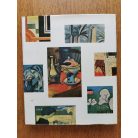 A. G. Barszkaja - A. N. Izergina - B. A. Zernov:  Ermitázs - Francia festészet - A XIX.század és a XX. század eleje II. kötet