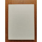 La Peinture Européene dans le Musée d'Art de la République Socialiste de Roumanie