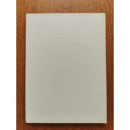 La Peinture Européene dans le Musée d'Art de la République Socialiste de Roumanie