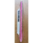 Hans Cobernuss (szerk.): Hans Holbein 