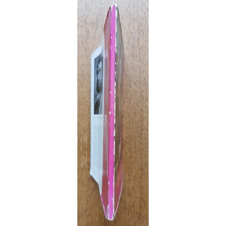 Hans Cobernuss (szerk.): Hans Holbein 