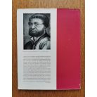 Hans Cobernuss (szerk.): Hans Holbein 