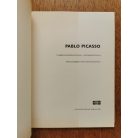 Diether Schmidt (szerk.): Pablo Picasso