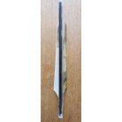 Diether Schmidt (szerk.): Pablo Picasso