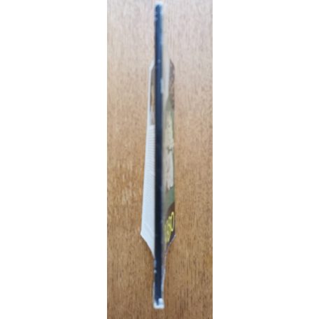 Diether Schmidt (szerk.): Pablo Picasso