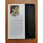 Diether Schmidt (szerk.): Pablo Picasso