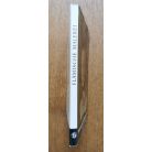 Pierre Courthion: Meisterwerke der flämischen Malerei von van Eyck bis Bruegel