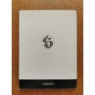 Pierre Courthion: Meisterwerke der flämischen Malerei von van Eyck bis Bruegel