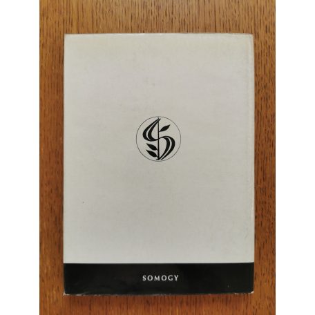 Pierre Courthion: Meisterwerke der flämischen Malerei von van Eyck bis Bruegel