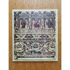 Rilai kolostor (bolgár nyelvű)