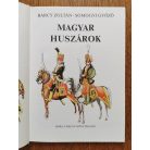 Barcy Zoltán – Somogyi Győző: Magyar huszárok