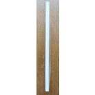 Barcy Zoltán – Somogyi Győző: Magyar huszárok