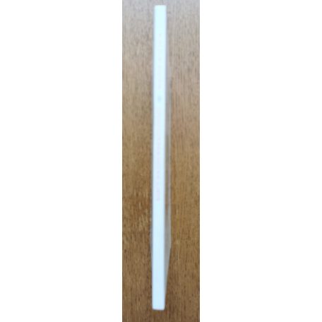 Barcy Zoltán – Somogyi Győző: Magyar huszárok