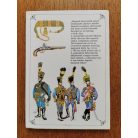 Barcy Zoltán – Somogyi Győző: Magyar huszárok