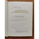 Frank Arnau: Művészethamisítók, hamisítók művészete