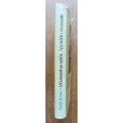 Frank Arnau: Művészethamisítók, hamisítók művészete