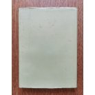 Frank Arnau: Művészethamisítók, hamisítók művészete