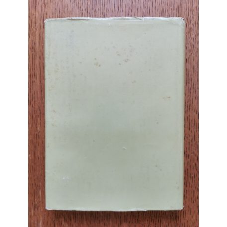 Frank Arnau: Művészethamisítók, hamisítók művészete