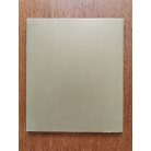 H. Takács Mariann: Spanyol festészet a primitívektől Riberáig