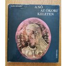 Ilse Seibert: A nő az ókori Keleten