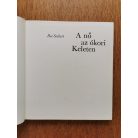 Ilse Seibert: A nő az ókori Keleten