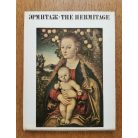 The Hermitage - Painting (orosz-angol nyelvű)