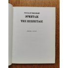 The Hermitage - Painting (orosz-angol nyelvű)