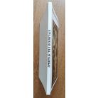 The Hermitage - Painting (orosz-angol nyelvű)