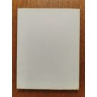 The Hermitage - Painting (orosz-angol nyelvű)