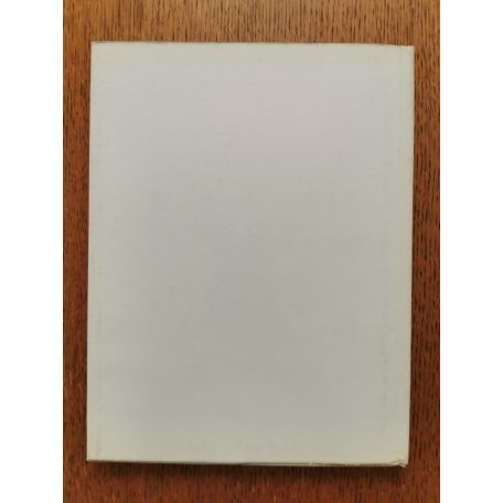 The Hermitage - Painting (orosz-angol nyelvű)