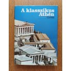 A klasszikus Athén