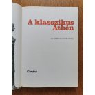 A klasszikus Athén