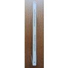 V. N. Lazarev: Novgorodian Icon-Painting (orosz-angol nyelvű)