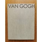 Vincent van Gogh (német nyelvű)
