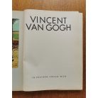 Vincent van Gogh (német nyelvű)