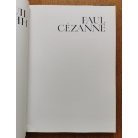 A. Barszkaja: Paul Cézanne