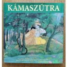 Kámaszútra