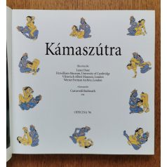 Kámaszútra