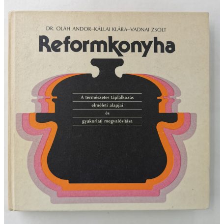 14 kötet szakácskönyv (Mezőgazdasági kiadó)